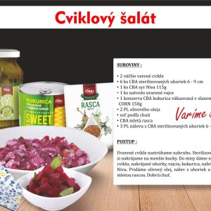 Cviklovy salat_1